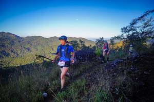 BIB: 
                            <button type="button" onclick="openModal(19054195)" class="btn btn-primary btn-sm float-right btn-popup" data-toggle="modal" data-target=".modal-high-quality">
                        <i class="fas fa-shopping-cart"></i> Add to Cart
                    </button>
                                            <button type="button" onclick="isThisMe(19054195, true)" class="btn btn-success btn-sm float-right btn-popup btn-isme hidden" data-toggle="tooltip" data-placement="bottom" title="นี่คือรูปของคุณใช่ไหม คลิกที่นี่เพื่อเอาเข้าอัลบั้ม">
                        <i class="fas fa-plus"></i> Add to album
                    </button>
                    <button type="button" onclick="isThisMe(19054195, false)" class="btn btn-warning btn-sm float-right btn-popup btn-isnotme hidden">
                        <i class="fas fa-ban"></i> Remove from album
                    </button>